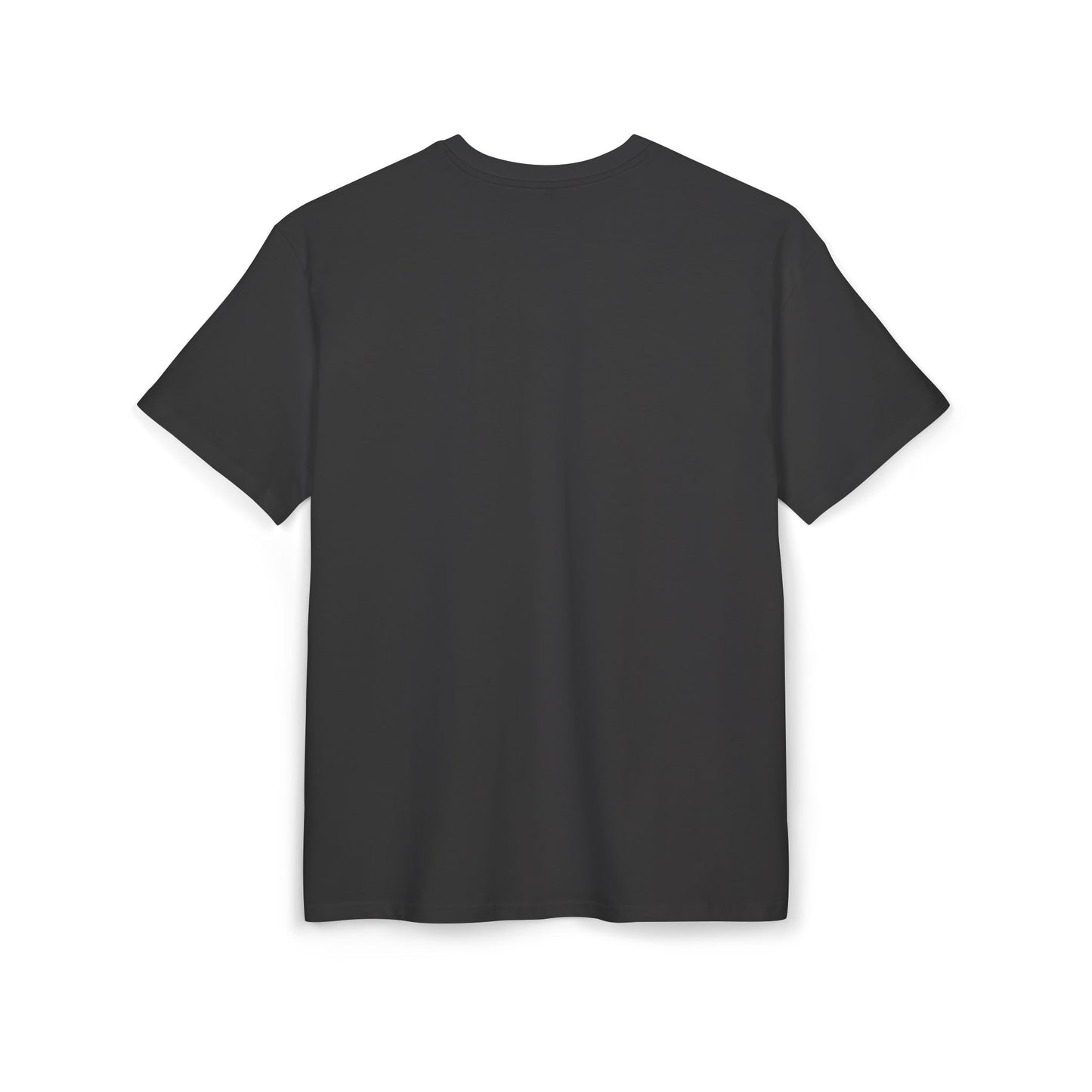 England Nations Oversized Tee