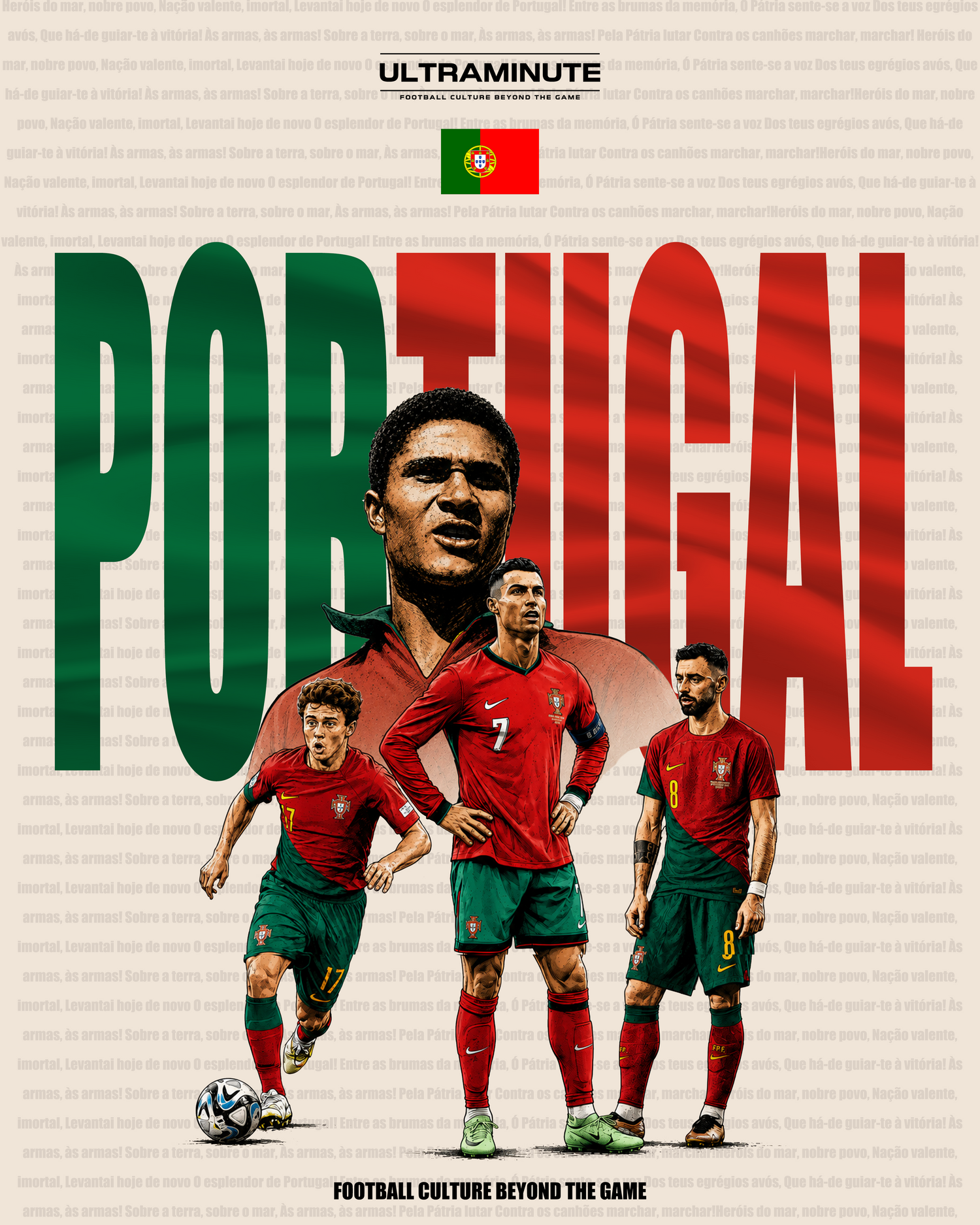 NATIONS