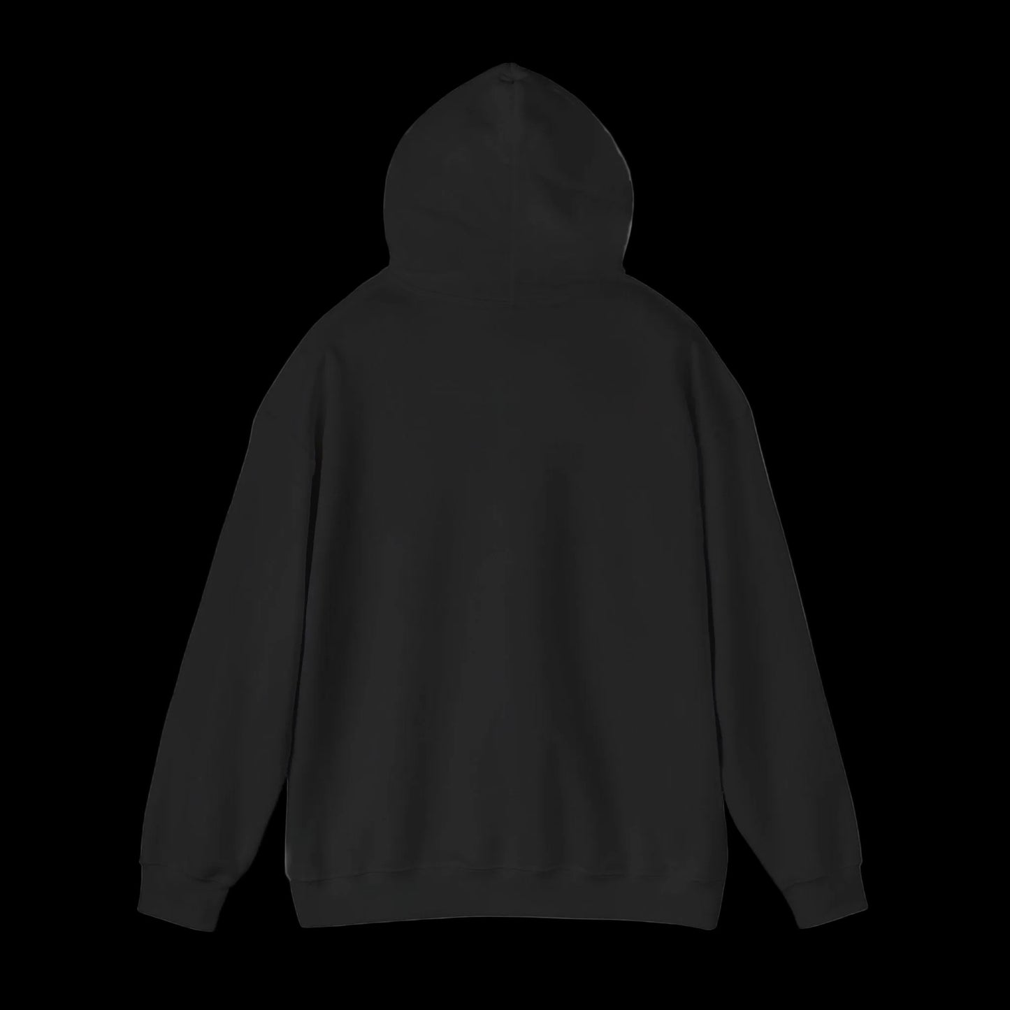The Bicycle — 78’ | Football Hoodie