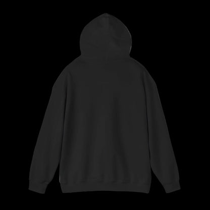 The Bicycle — 78’ | Football Hoodie