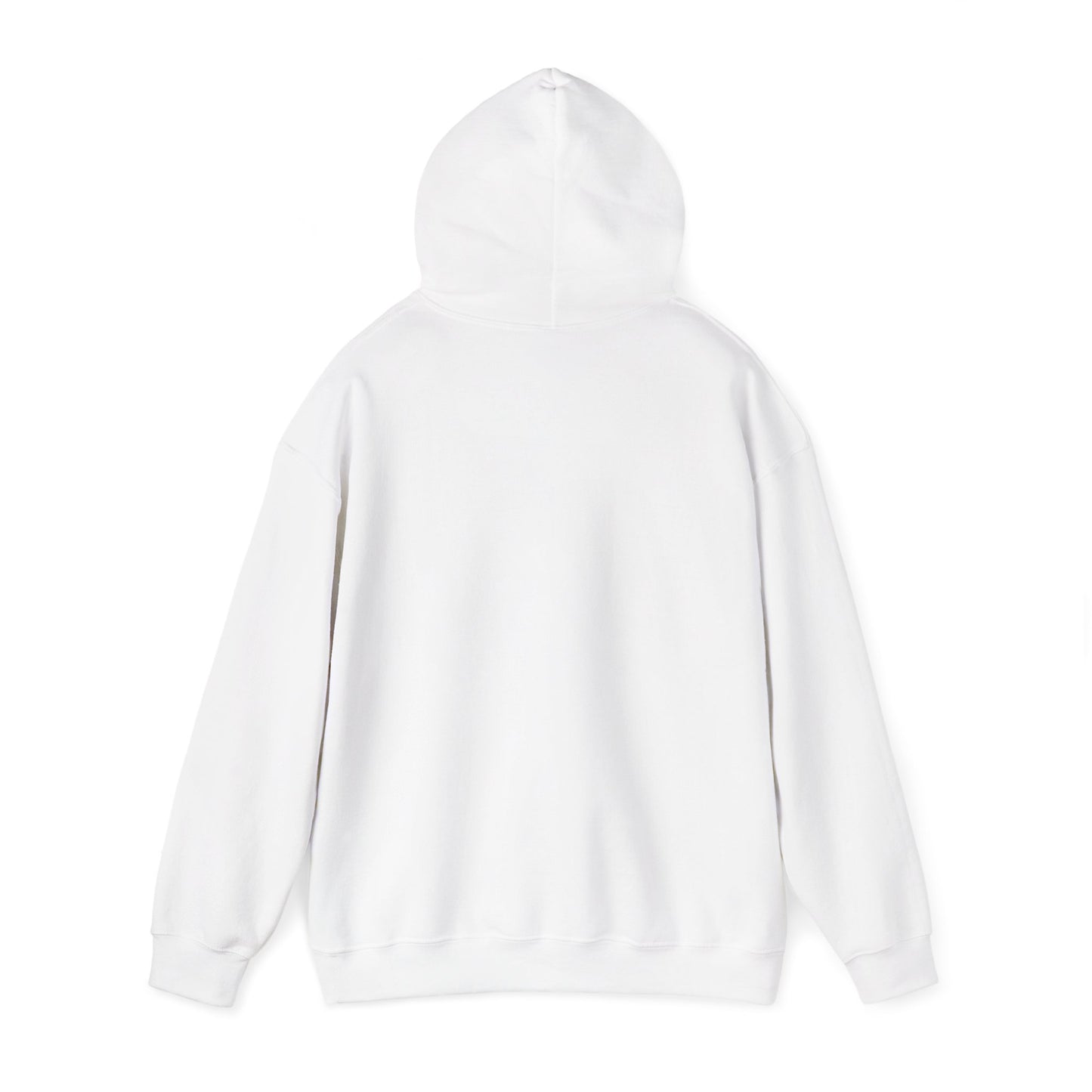 The Bicycle — 78’ | Football Hoodie