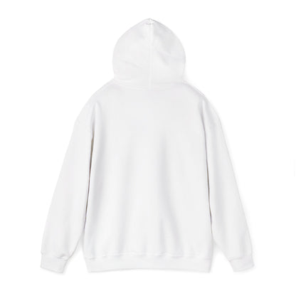 The Bicycle — 78’ | Football Hoodie