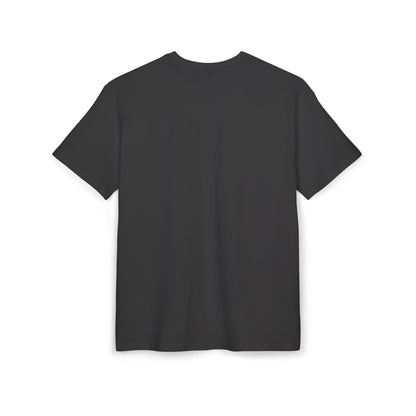 Spain Nations Oversized Tee