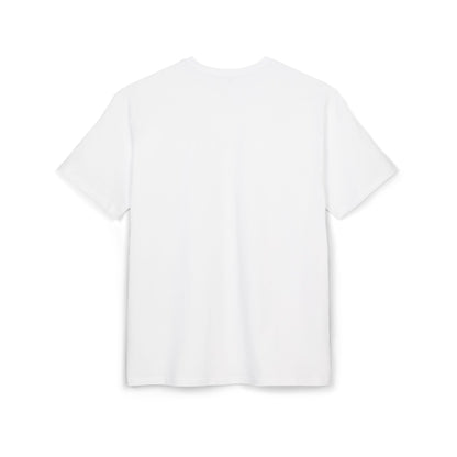England Nations Oversized Tee