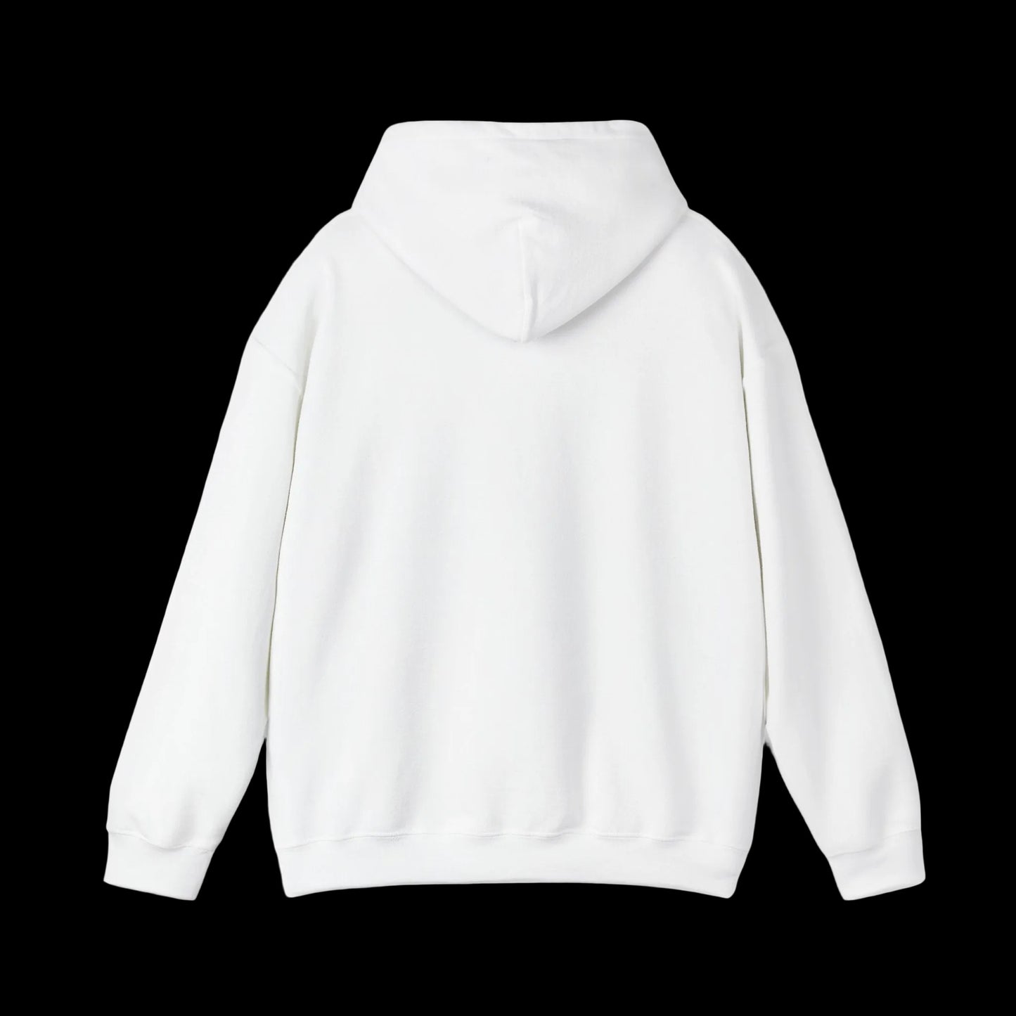 The Bicycle — 78’ | Football Hoodie
