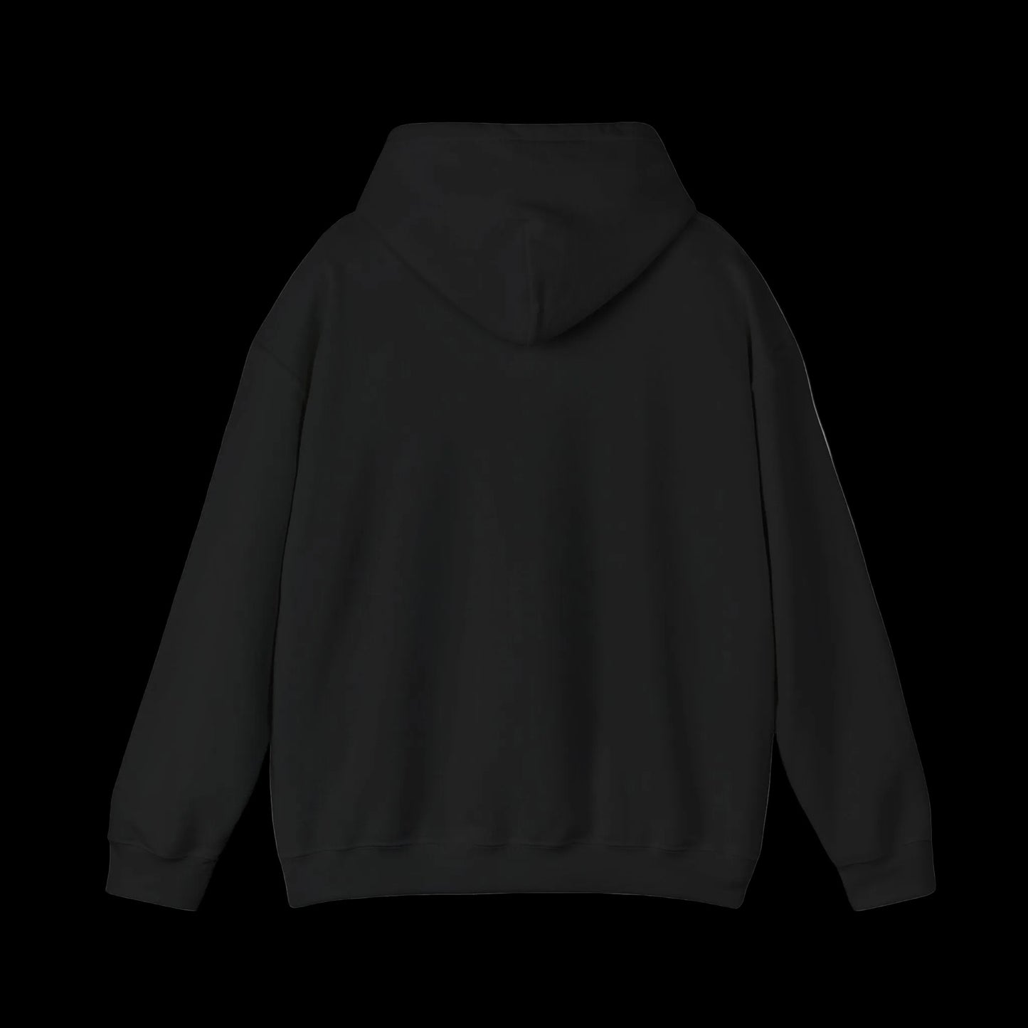 The Bicycle — 78’ | Football Hoodie