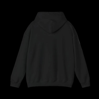 The Bicycle — 78’ | Football Hoodie