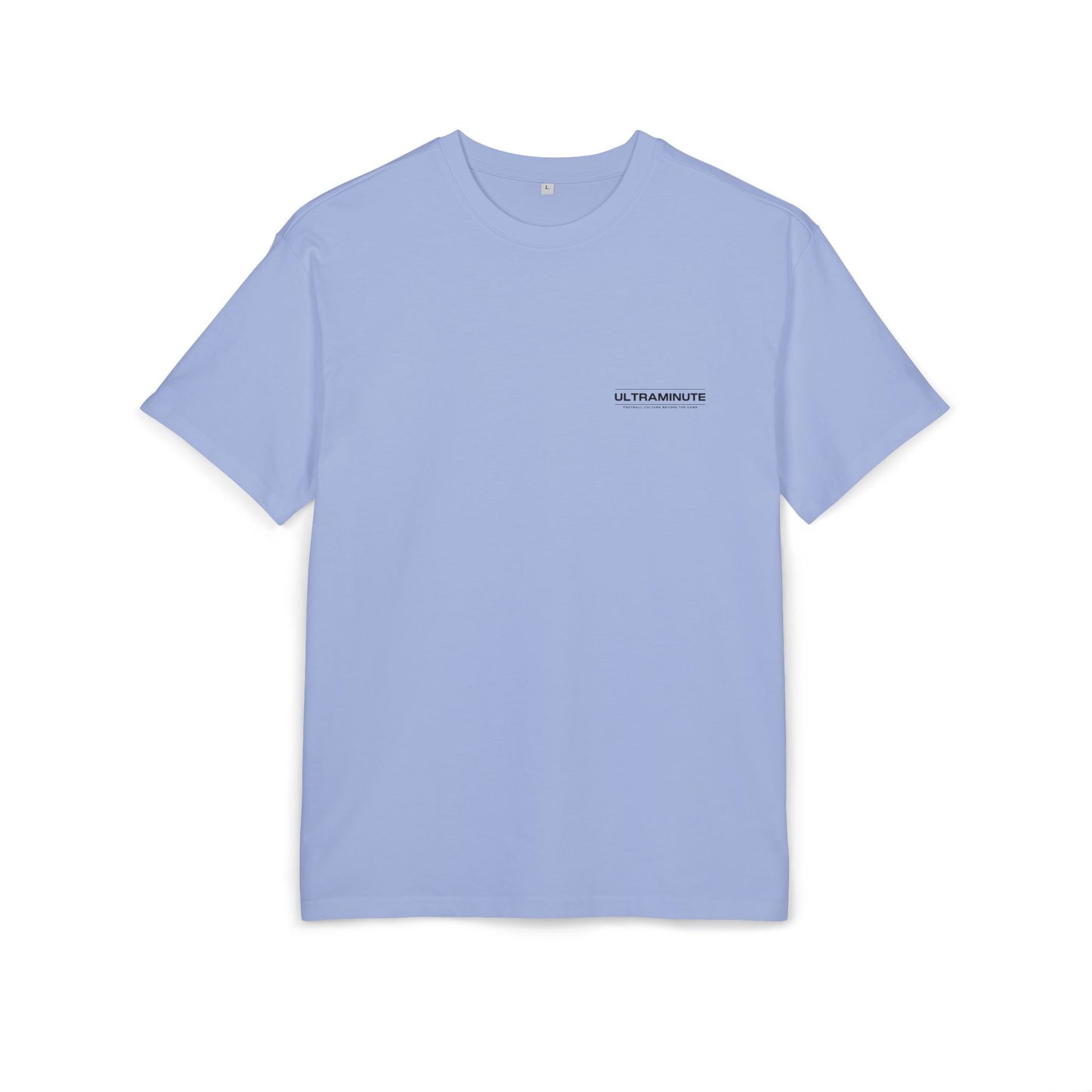 Legacy Maradona — Hand of God 1986 Oversized Tee