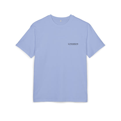 Legacy Maradona — Hand of God 1986 Oversized Tee