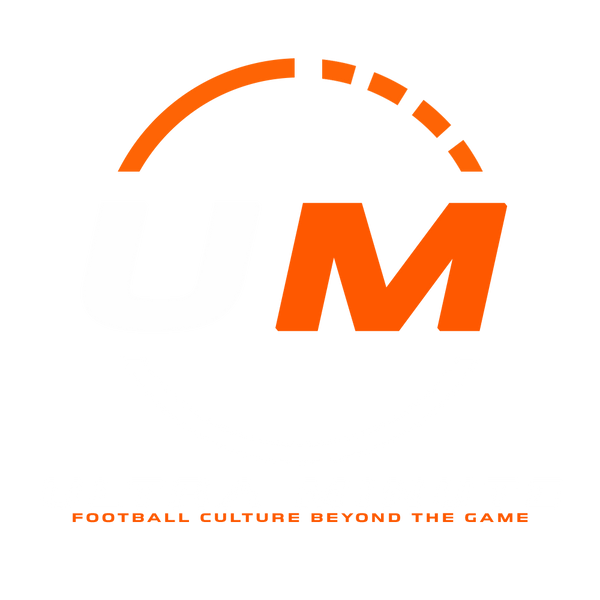 Ultra Minute