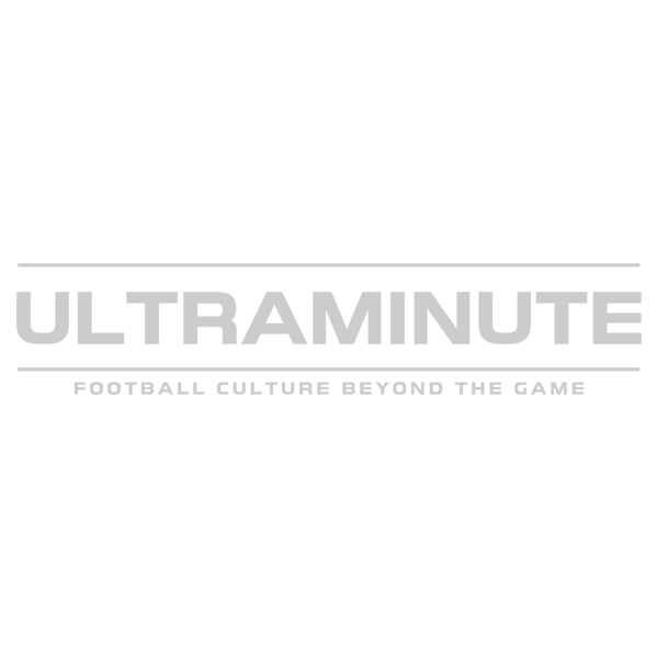 Ultra Minute
